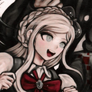 Meet your Posher, Strawberry